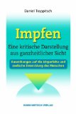  - Impfen: Wissen, was stimmt (HERDER spektrum)