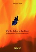 - Wie der Falter in das Licht: Selbstakzeptanz in der Borderline-Beziehung