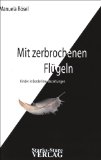  - Wie der Falter in das Licht: Selbstakzeptanz in der Borderline-Beziehung