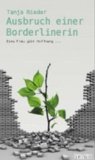  - Seelentaumel: Der Weg durch (m)eine Borderline-Störung