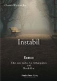Melzer, Agneta - Borderline - Ein Jahr mit ohne Lola - Die Geschichte einer besonderen Freundschaft