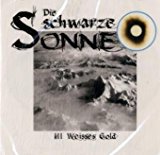 Sieg Über die Sonne - 1 Infinite-Remixes