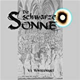 Günter Merlau - Die Schwarze Sonne: Akasha (5)