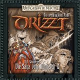 Drizzt - Der Gesprungene Kristall (07)