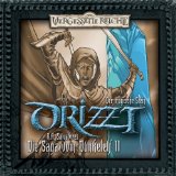 Drizzt - Die verschlungenen Pfade (Die Saga vom Dunkelelf, Teil 8)