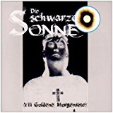 die Schwarze Sonne - Die Herren der Welt (09)