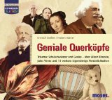 - CD WISSEN Junior - Live dabei - Abenteuer Weltgeschichte. Bedeutende Ereignisse von der Steinzeit bis heute, 3 CDs