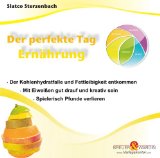  - Muskeltraining: Die beste Medizin für Körper und Psyche