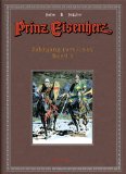  - Prinz Eisenherz. Murphy-Jahre / Jahrgang 1983/1984: Bd 7