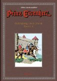  - Prinz Eisenherz. Murphy-Jahre / Jahrgang 1983/1984: Bd 7