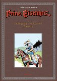  - Prinz Eisenherz. Murphy-Jahre / Jahrgang 1983/1984: Bd 7