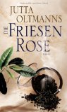  - Tochter der Insel: Historischer Roman