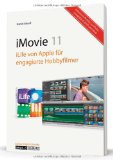 - iPhoto 11: iLife 11 von Apple für engagierte Digitalfotografen, mit Informationen zu iDVD, MobileMe und iWeb