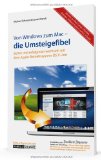  - Der Mac - ganz einfach: Die Anleitung in Bildern
