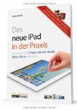 - Die Welt der iPad Apps - Die besten Apps, Webapplikationen und Webdienste