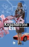  - Frau Friese und der Fenstersturz