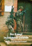 - Feuerkampf und Taktik: Taktischer Schusswaffengebrauch im 21. Jahrhundert