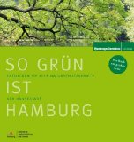  - 100 Dinge in Hamburg: Die Sie als echter Hamburger erlebt haben müssen