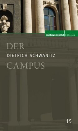 - Der Campus