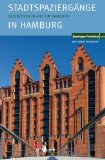  - Hamburg. Der besondere Stadtführer: 111 Klassiker und Geheimtipps