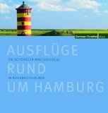  - So grün ist Hamburg: Entdecken Sie alle Naturschutzgebiete der Hansestadt