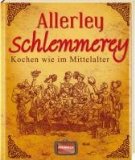  - Skal!: Alte Trinksprüche und Sauflieder