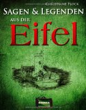  - 111 Orte in der Eifel, die man gesehen haben muss