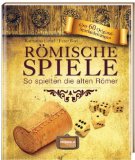  - De re coquinaria /Über die Kochkunst: Lat. /Dt.