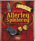  - Skal!: Alte Trinksprüche und Sauflieder