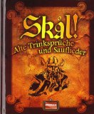  - Versengold Liederbuch: Texte und Akkorde von Hoerensagen, Allgebraeu, Ketzerey und Dreck am Stecken