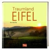  - Die eindrucksvolle Geschichte der Eifel
