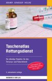  - Rettungsdienst heute: mit Zugang zum Elsevier-Portal