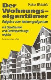  - Der Verwaltungsbeirat: Seine Pflichten und seine Rechte