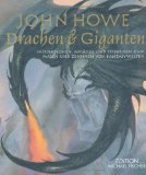  - Handbuch der Fantasy-Kunst