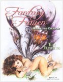  - Workshop Zeichnen Fantasy: Magische Gestalten und Fabelwesen