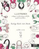  - tierisch niedlich: Illustrieren witzig & fantasievoll für groß und klein
