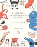  - 20 Illustre Katzen: und 44 weitere tolle Tiere zeichnen