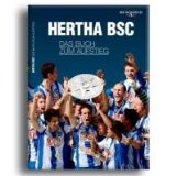 - IMMER HERTHA – Gestern. Heute. Morgen