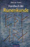  - Runen: Bibliothek der Orakel. Set mit Buch und 24 Holz-Runen. Orakel - Beratung - Lebenshilfe: Bibliothek der OrakelOrakel - Beratung - Lebenshilfe