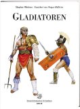  - Gladiatoren: Leben für Triumph und Tod