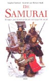  - Mongolen: Aufstieg der Mongolen. Krieger 1200-1350