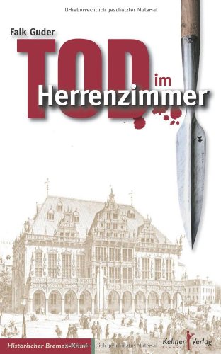 - Tod im Herrenzimmer