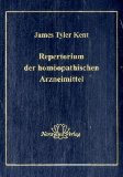  - Organon der Heilkunst.