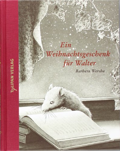 - Ein Weihnachtsgeschenk für Walter