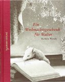  - Lüttenweihnachten (Fallada)