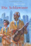  - Matti und Sami und die drei größten Fehler des Universums: Roman für Kinder