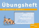  - Flex und Flo 2. Mein Lernpaket Mathematik (Verbrauchsmaterial). Alle Bundesländer außer Bayern