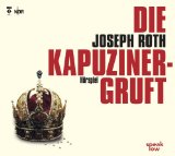 - Die Hörspiel-Edition: Dantons Tod - Lenz - Leonce und Lena - Woyzeck