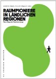  - Kommunale Intelligenz: Potenzialentfaltung in Städten und Gemeinden