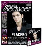 Sylvester, Brian - Placebo